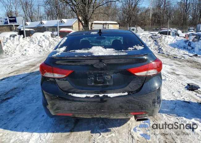 KMHDH4AE1CU273971: 74859655