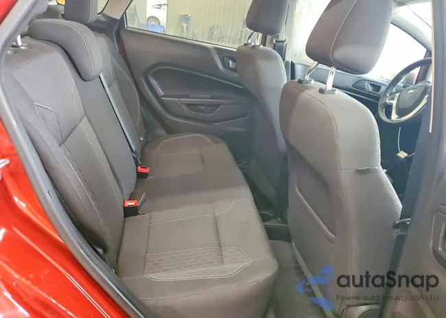 3FADP4BJ7KM135427: 72236015