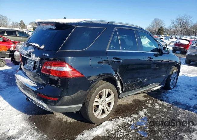 4JGDA5HB4FA468152: 73664185