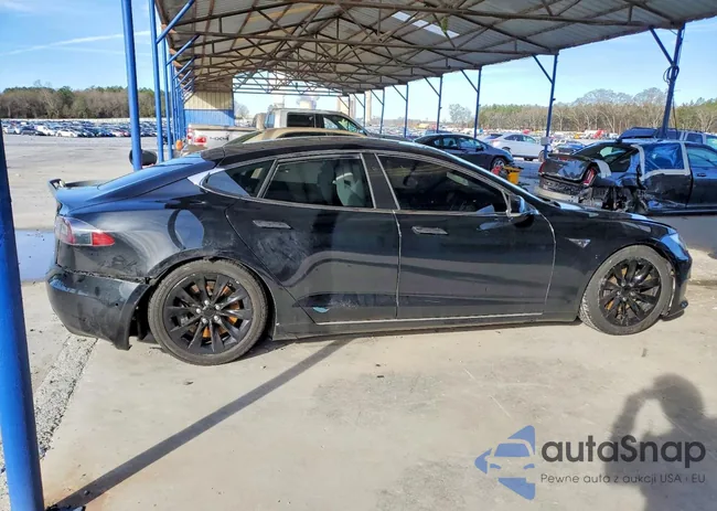 5YJSA1E2XKF312241: 98800215