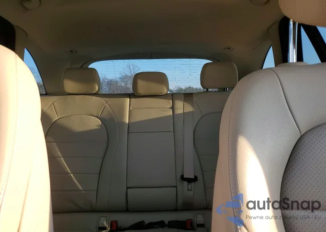 WDC0G4KB3JV073668: 99820675