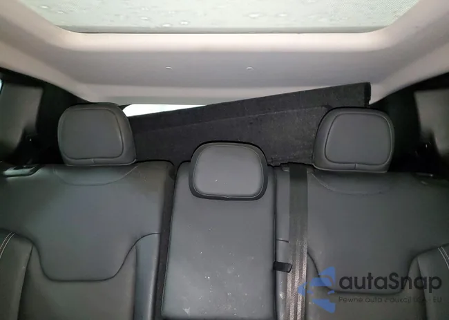 ZACNJDD16MPN00531: 99012345