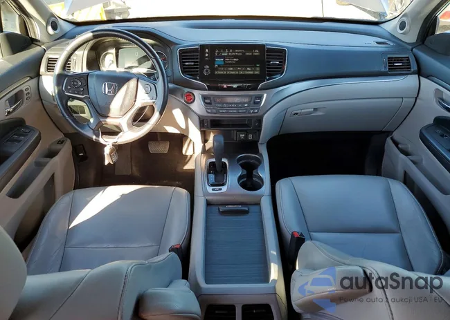 5FNYF6H51KB033629: 73489855