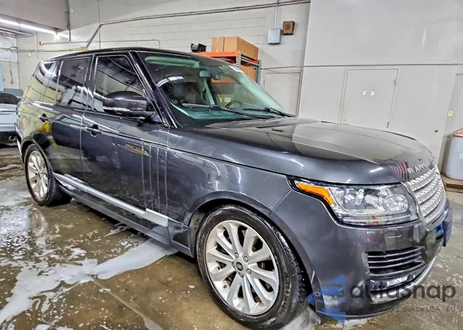 SALGS2DF9DA107494: 72605475