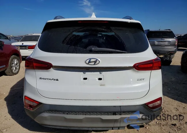 5NMS53AA0LH230841: 74545795