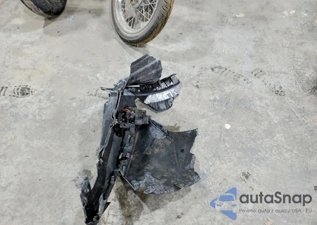 JM3TCBCY9K0330439: 75072335