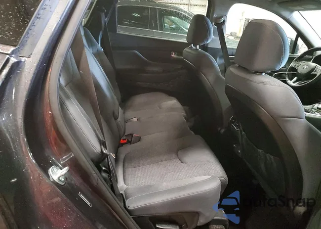 5NMS2DAJ9PH593675: 99103255