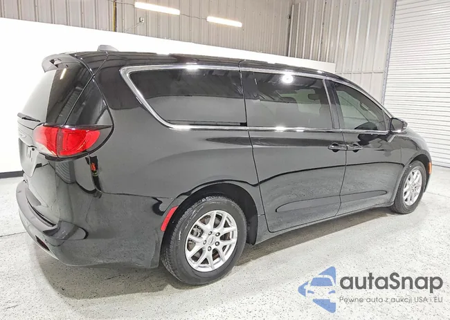 2C4RC1CG6RR128873: 73815785