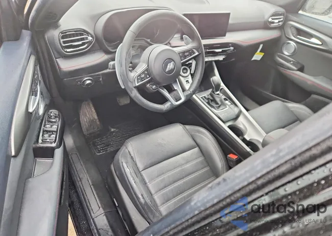 ZACPDFDW2R3A10838: 72245255