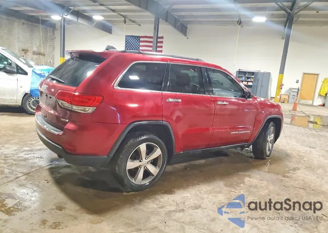 1C4RJFBGXFC226281: 99639775