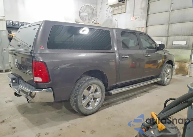 1C6RR7LM6FS748583: 74411885