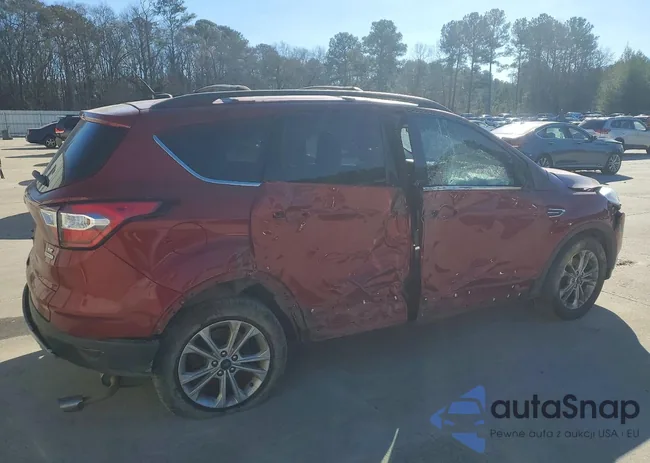 1FMCU0GD5JUD34007: 72532225