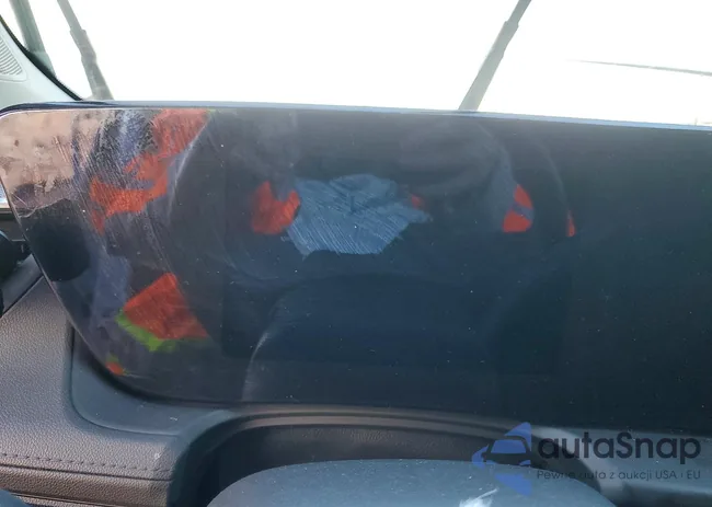 KL4AMDSL6RB090077: 73311755