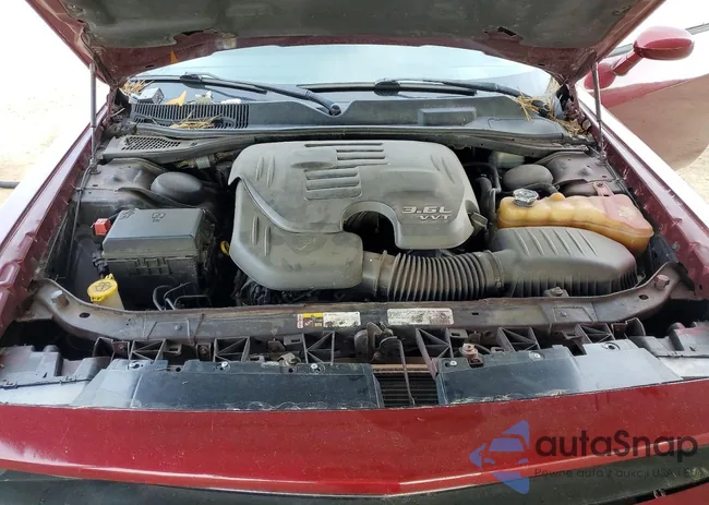 2C3CDYAG7EH137195: 75683345