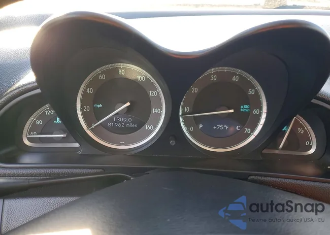 WDBSK75F85F101721: 75428775