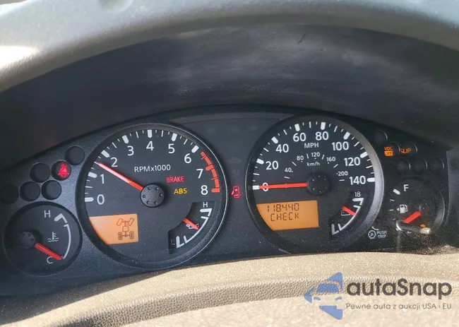 1N6AD0CW4BC437295: 74847225