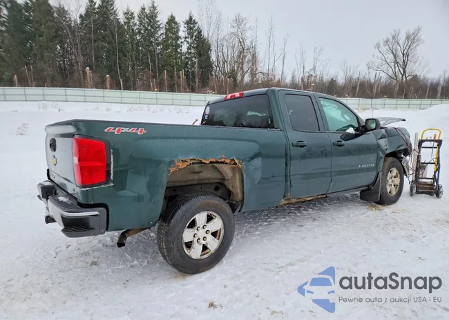 1GCVKREC7FZ285176: 98411505