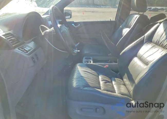 5FNRL38679B046819: 73947665