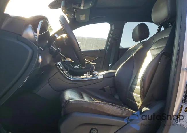 WDC0G4KB6GF051134: 74044155