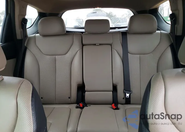 5NMS53AD8LH149953: 98915435