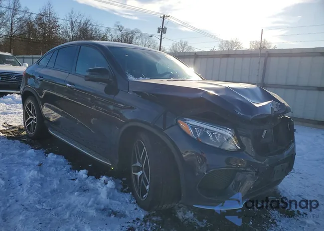 4JGED6EBXGA025723: 73969135