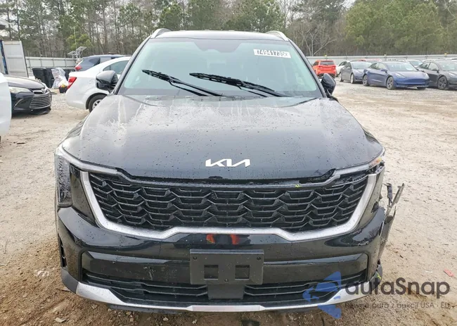 5XYRL4JC4TG427923: 74941735