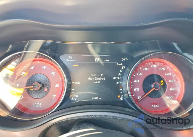 2C3CDXL98GH332265: 98028395