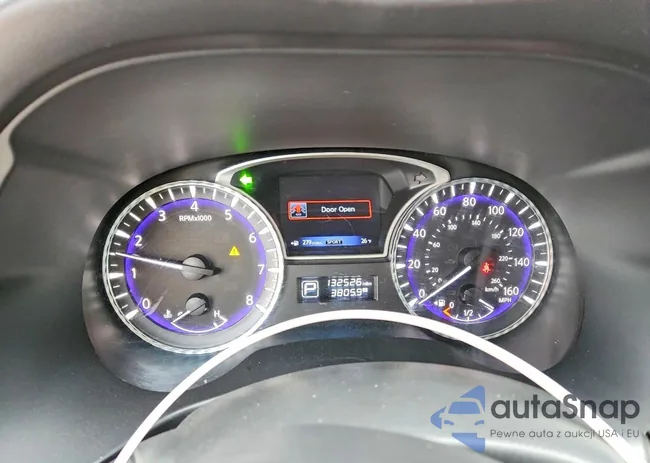 5N1AL0MM6DC306077: 72989735