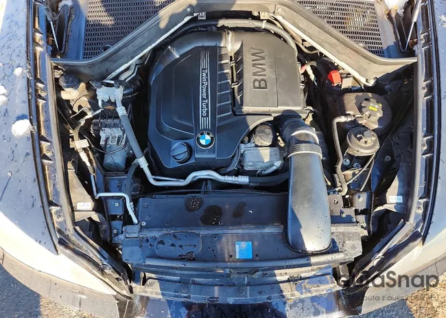 5UXZV4C59BL739066: 74708535