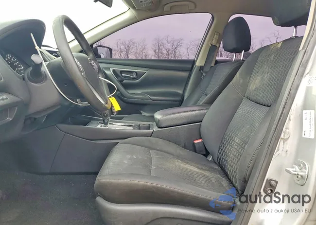 1N4AL3AP2GC290569: 99483935