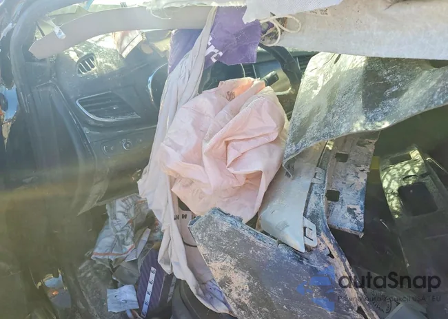 KL4CJCSM3KB708885: 99871495