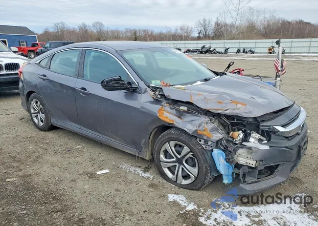 19XFC2F59HE208770: 98577315