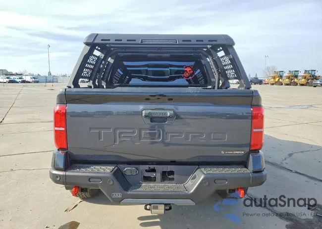 3TYLC5LN2ST023504: 74086575