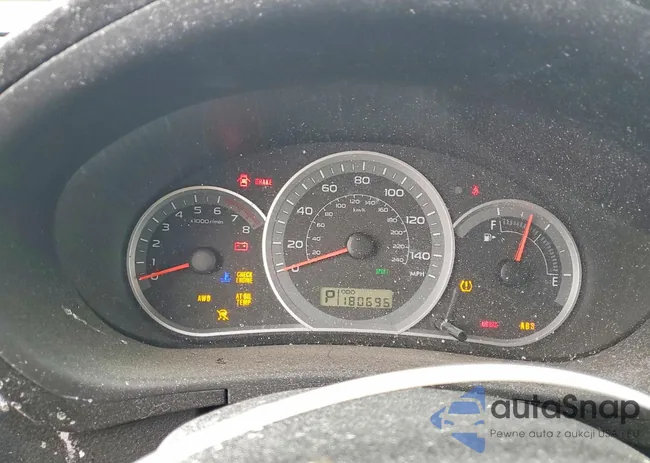 JF1GH6B60BH805745: 74762745