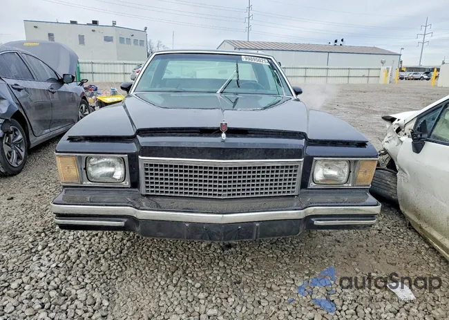 1Z37U8B523898: 99895025