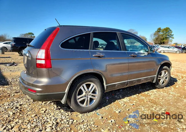 5J6RE4H75AL009885: 74822185