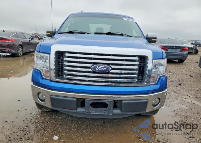 1FTFW1CF8CKD30153: 73842695