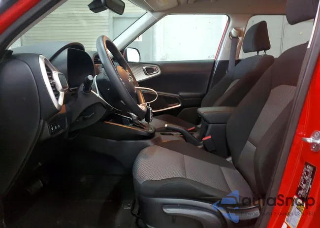 KNDJ23AU6P7207835: 72128205