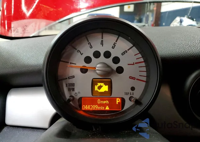 WMWZF3C58ET492679: 99989695