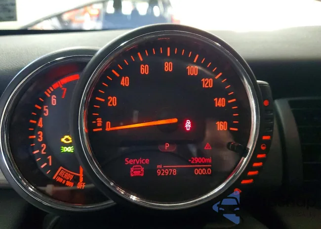 WMWWG5C5XG3C19602: 73586795