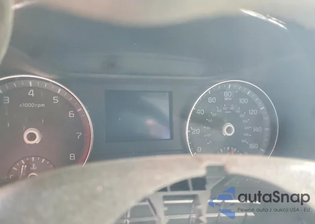 3KPF24AD8ME347988: 73543495