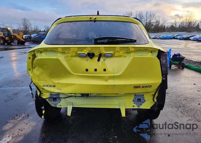 3N8AP6DB1SL336846: 99504625