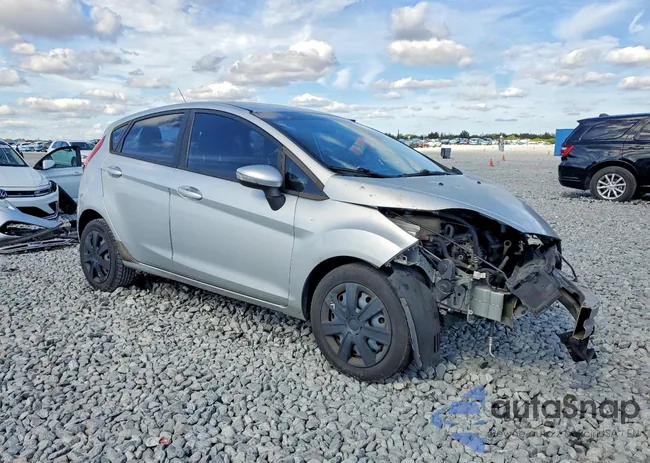 3FADP4EJ9DM199192: 98120845