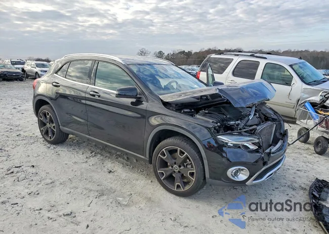 WDCTG4EB9KU014379: 97516585