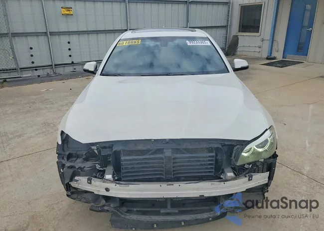 WBAXA5C56GG042476: 99233365