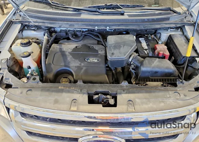 2FMDK4JC9DBC70548: 73080215