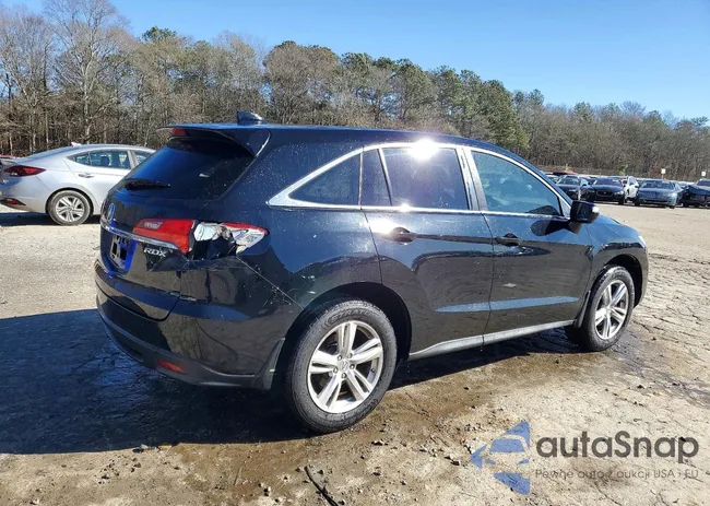 5J8TB3H58EL013272: 74164595