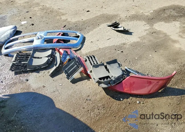 1C6RR6GT7FS501018: 74066035