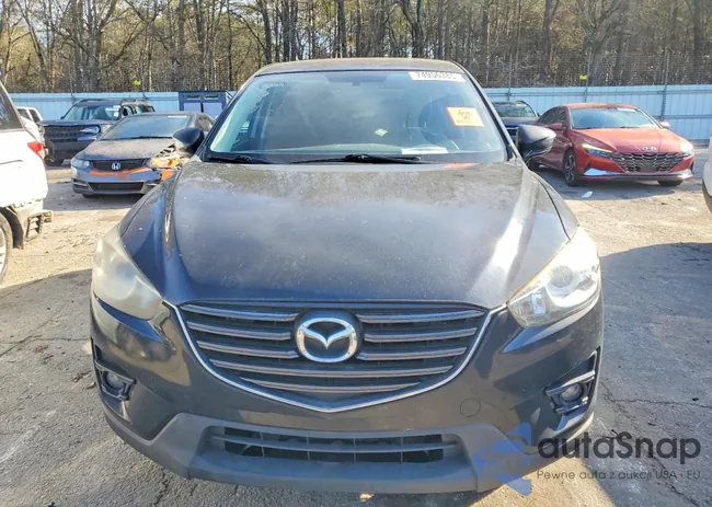 JM3KE2CY8G0896881: 74956385