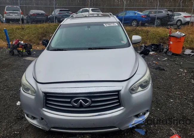 5N1AL0MM3EC524298: 97962725